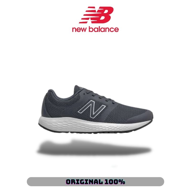 New balance 2025 420 harga