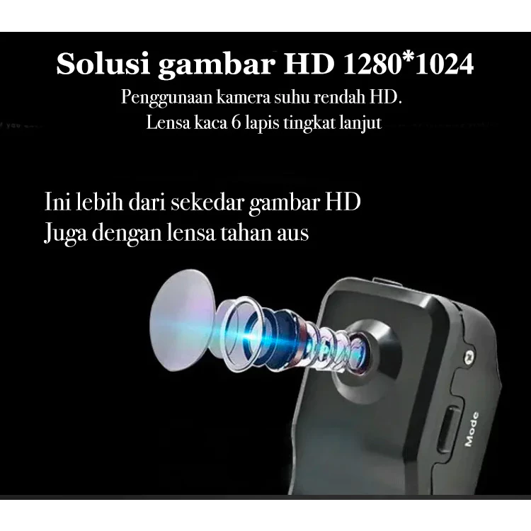 gambar produk