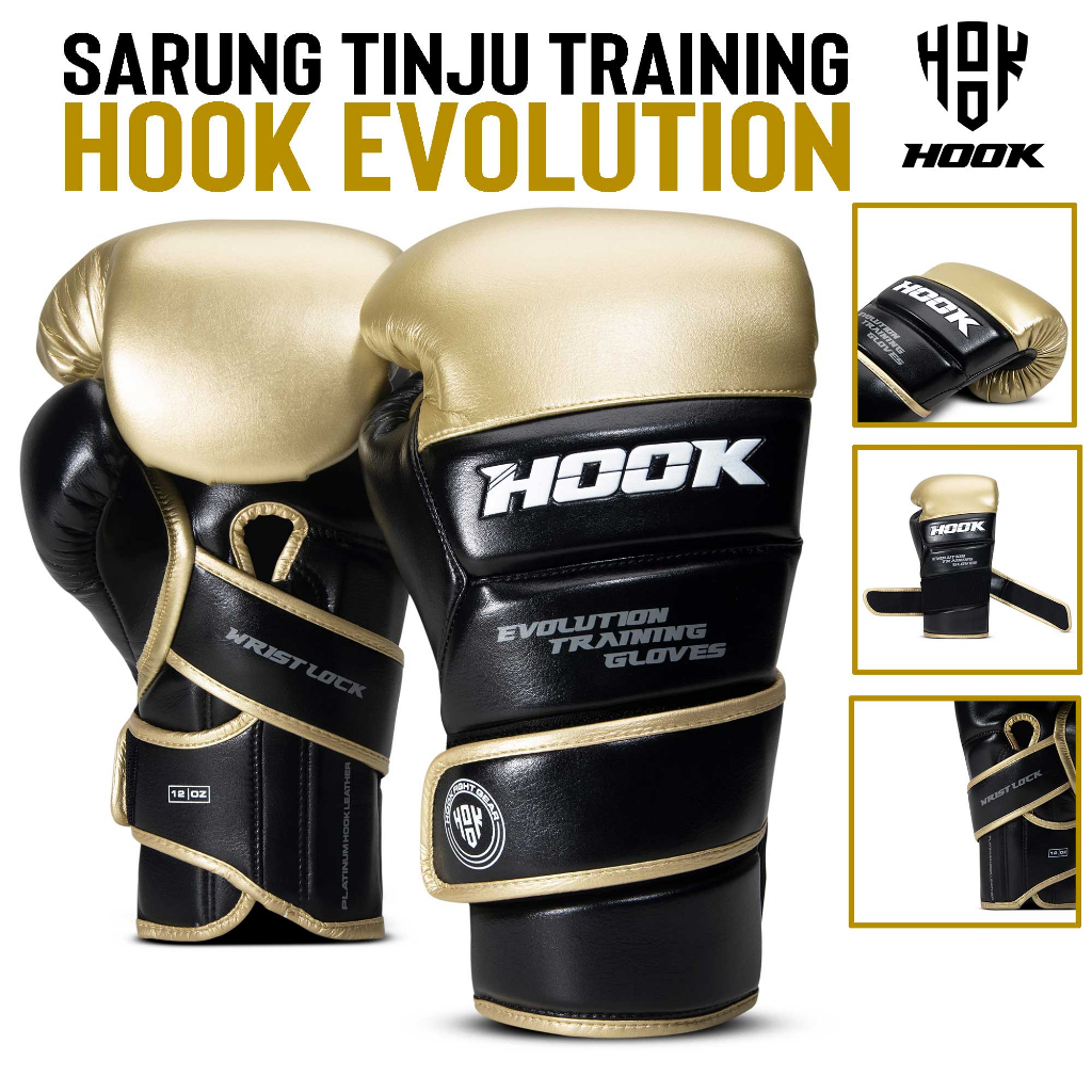 Jual Sarung Tinju Hook, Gloves Hook, Boxing Gloves Hook, Sarung Muaythai  Hook, Sarung Tangan Muay Thai Hook, Sarung Tinju Muaythai, Gloves Muay  Thai, Gloves Boxing, Gloves Tinju
