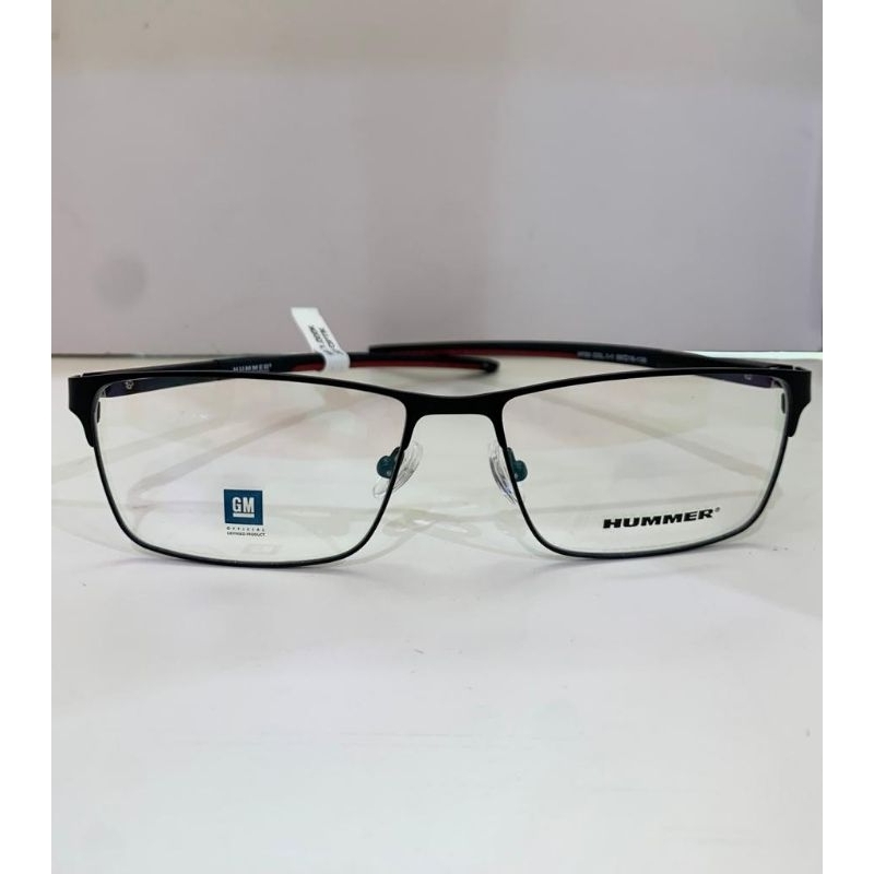 Jual Frame Hummer | Shopee Indonesia