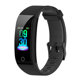 Efo store shm smartwatch