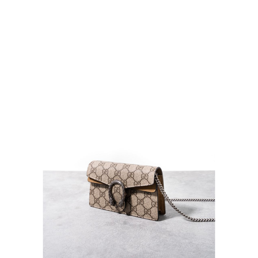 Gucci cheap dionysus harga