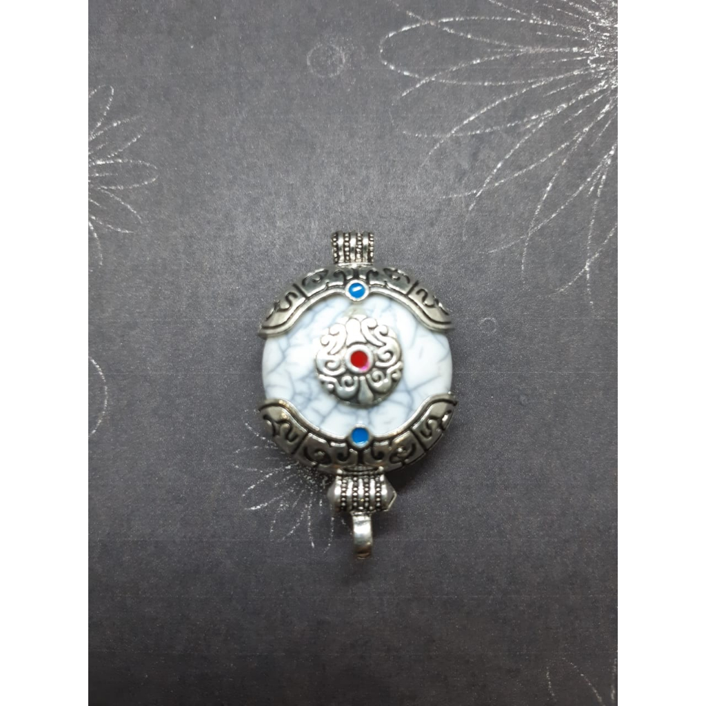 Jual Pendant Nepali Shopee Indonesia