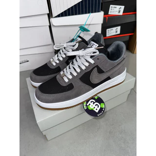 af1 lv08
