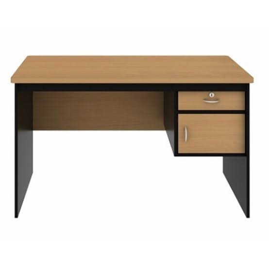 Jual Meja kantor / Meja kerja - MTM 3001 | Shopee Indonesia