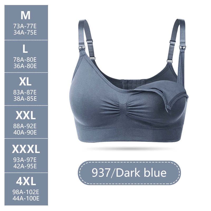 Jual ANGEL MOMMY Hamil Bra Menyusui Celana Dalam Jumbo Kancing Depan ...