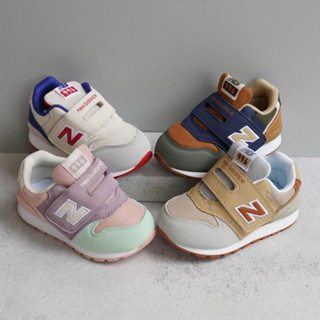 New balance cheap kid indonesia