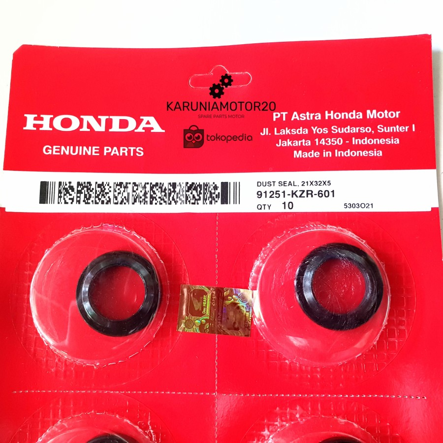 jual-seal-sil-dust-debu-depan-scoopy-beat-vario-original-ahm-91251-kzr