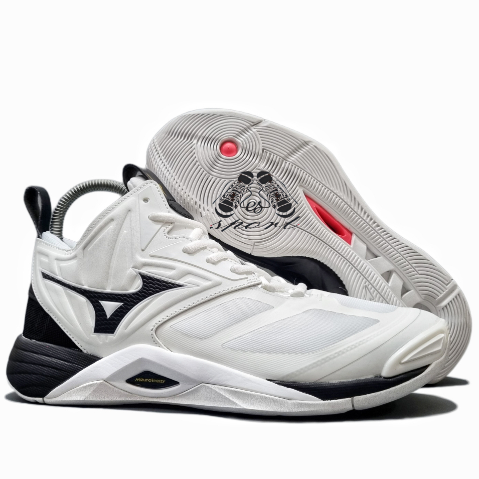 Mizuno wlz 2 best sale