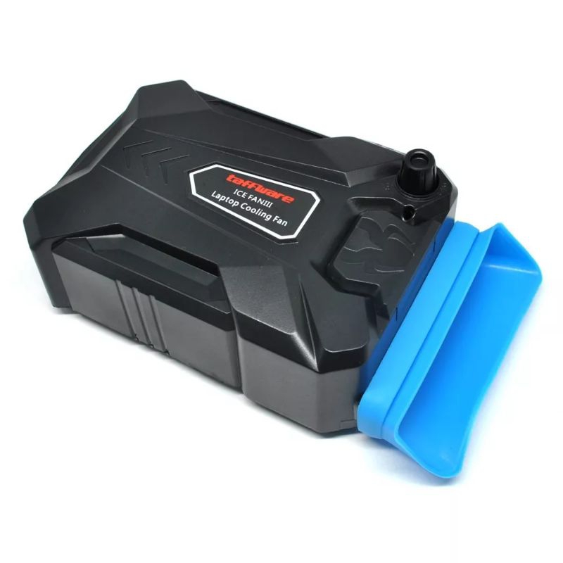 Jual High RPM Fan Universal Vacuum Cooler | Shopee Indonesia