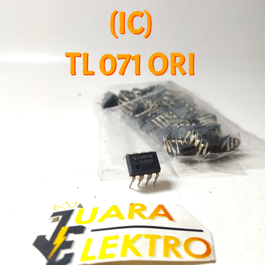 Circuito Integrato FUJITSU MB449 – IC Originale, 1 Pezzo