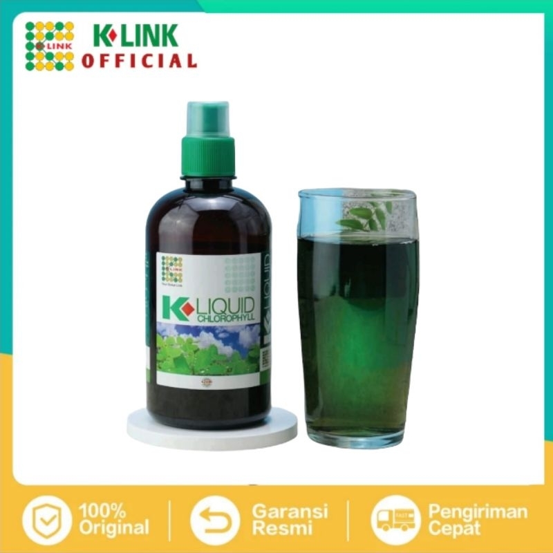 Produk K LINK OFFICIAL.STORE | Shopee Indonesia