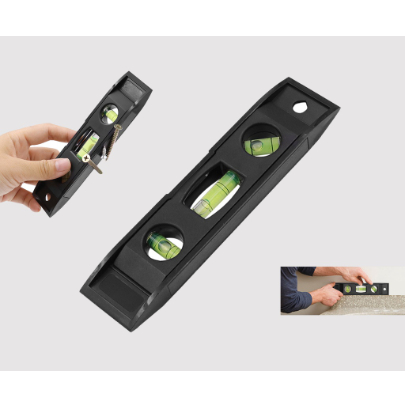 Jual Waterpass Terlengkap & Harga Terbaru Juli 2026 | Shopee Indonesia