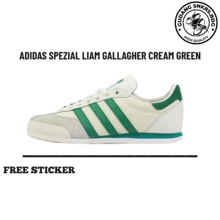 Jual Adidas Liam Gallagher Terlengkap Harga Terbaru November