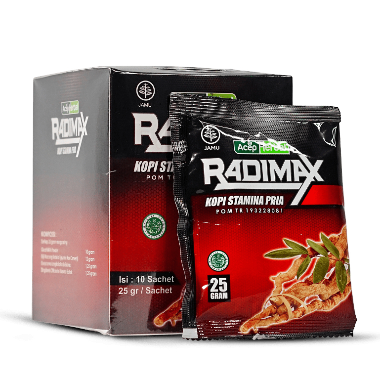 Men Artemda intim xizmatlar korsataman.