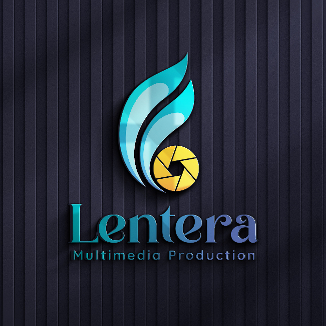 Jual (SOFT FILE) JASA DESIGN LOGO MURAH JASA DESAIN LOGO | DESIGN LOGO ...