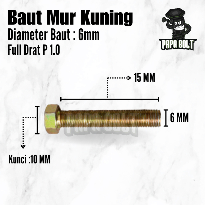 Jual Mesin Cuci Bekas Surabaya