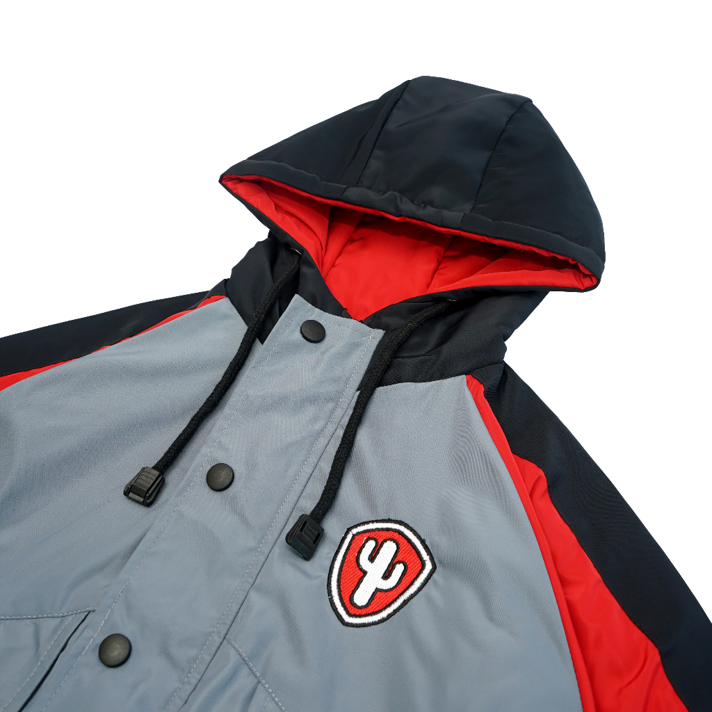 Jual ALCA - Jacket Anak - Rexbu | Shopee Indonesia