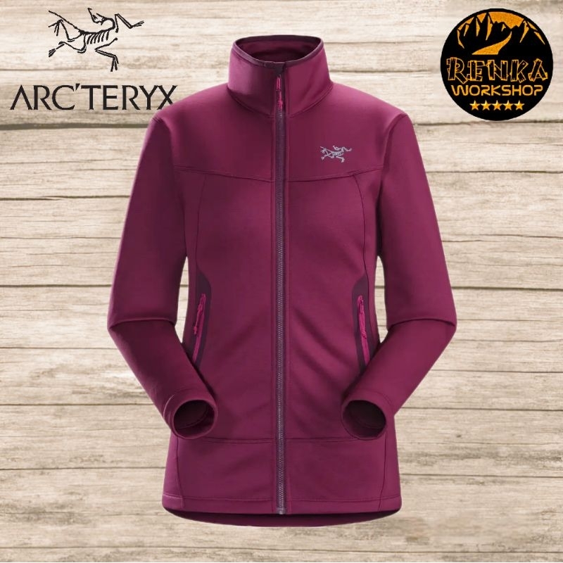 Arenite jacket best sale