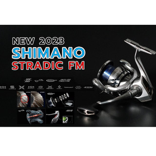 Jual reel shimano 1000 Harga Terbaik Termurah September 2025