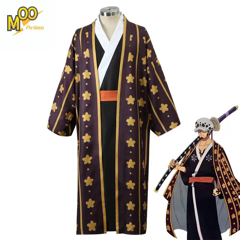 THETOE TRAFALGAR BOA COAT