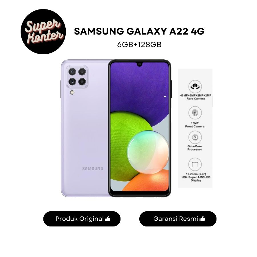 Jual LV CLASSIC + POP SOCKET CASE SAMSUNG A12 A02 A03S A22(4G) A22