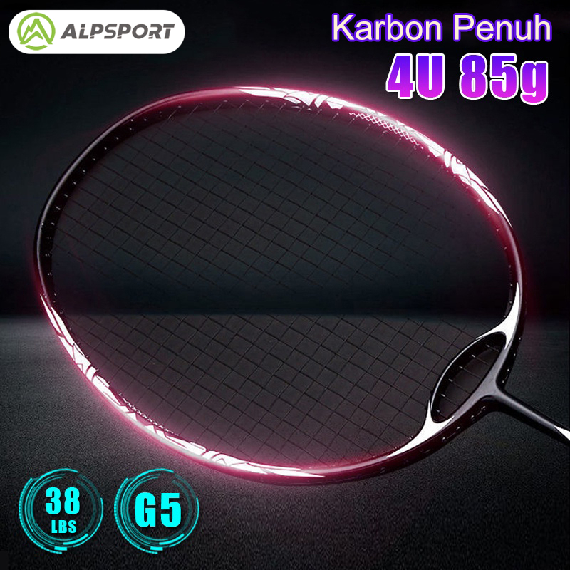 Jual raket yty Harga Terbaik & Termurah Juli 2026 | Shopee Indonesia