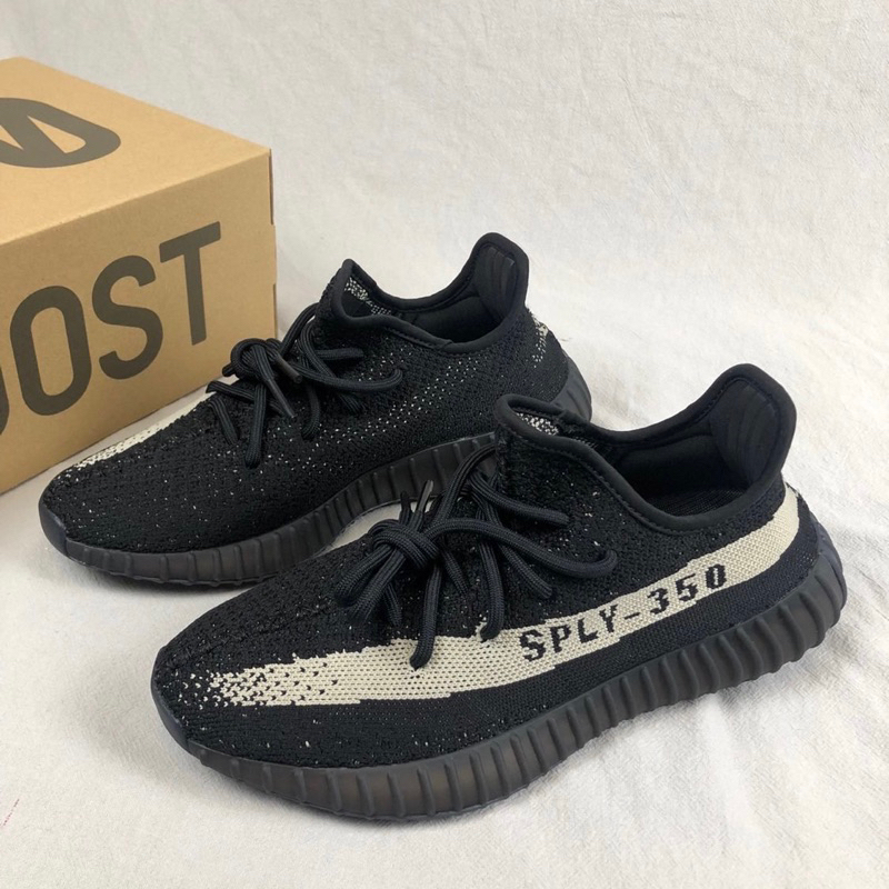 Jual yeezy 350 boost Harga Terbaik & Termurah Mei 2026 | Shopee Indonesia