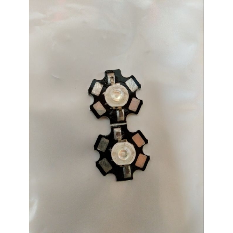 Jual LED hpl 1 Watt | Shopee Indonesia