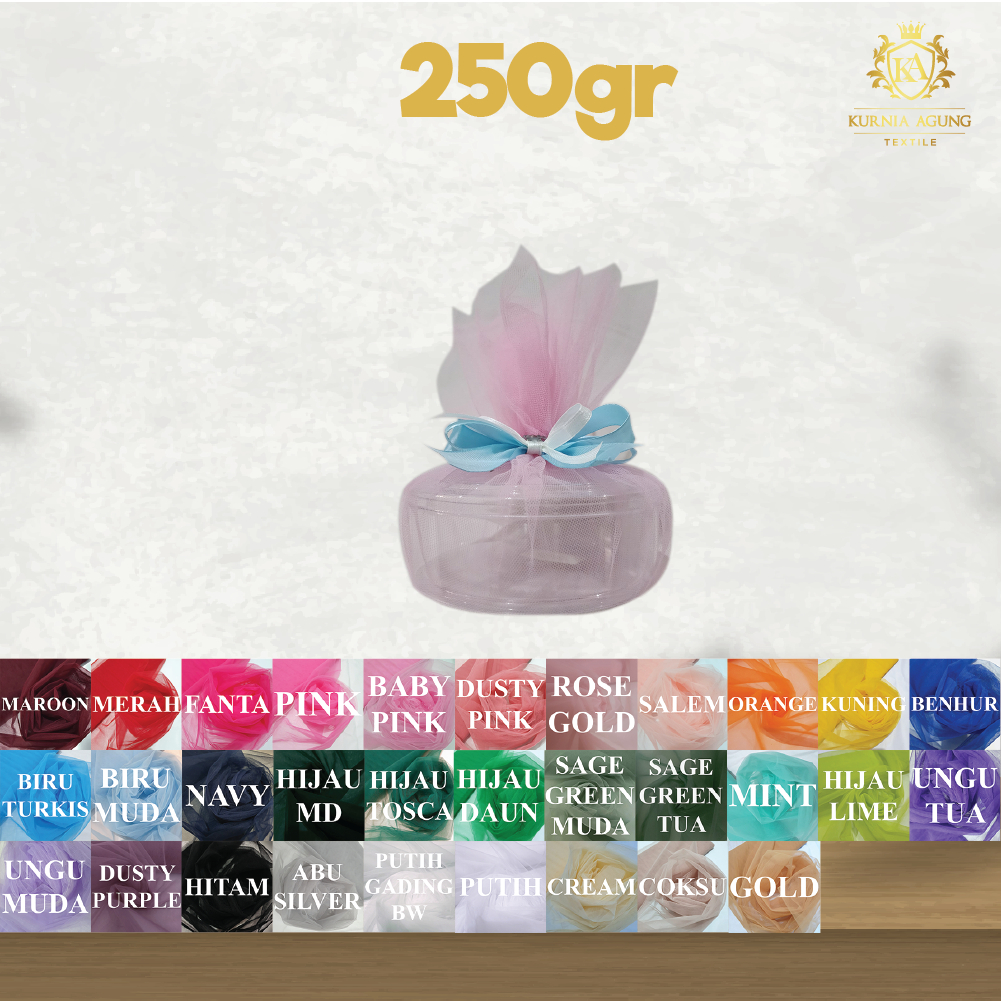 Jual Kantong Tile Souvenir Gelas Jar Toples 600ml Tile Ukuran 50cm x ...