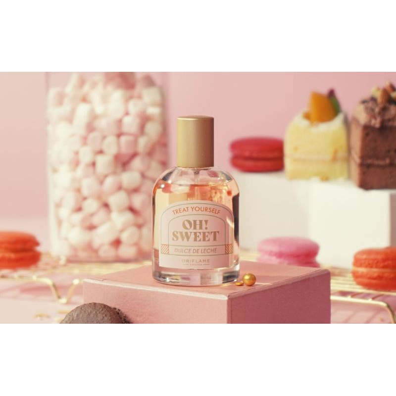 Produk ORIFLAME OFFICIAL STORE | Shopee Indonesia