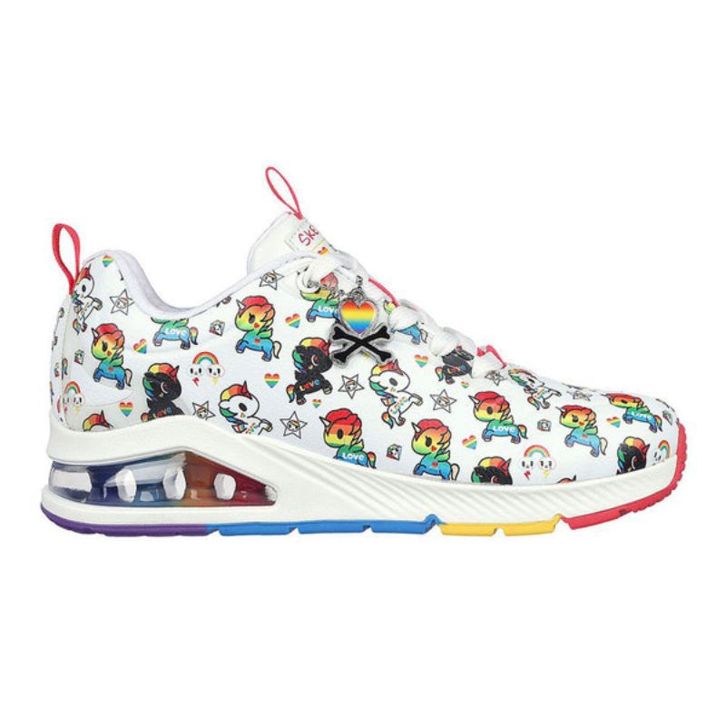 tokidoki sneakers