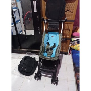Jual pockit second hot sale