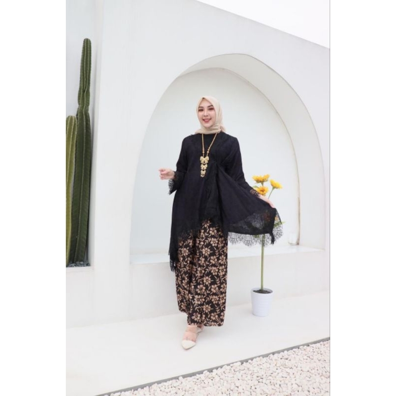 Jual set rok | Shopee Indonesia