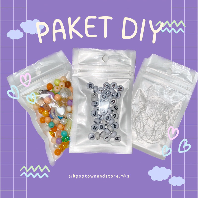 Duo Pack Multicolor Decoden Cream Glue Toploader Kit, Decoden Kits