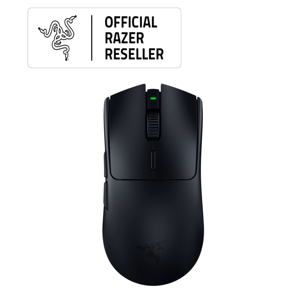 Toko Online Razer Flagship Store | Shopee Indonesia