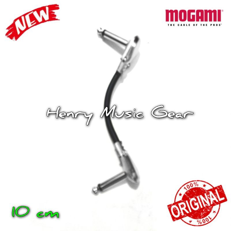 Hungry Jack Pancake Mix In Pancakes & Waffles - Foto 5