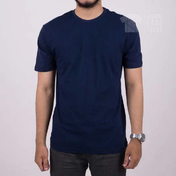 Kaos Polos T Shirt Dewasa Pria Wanita ( Paket Usaha )