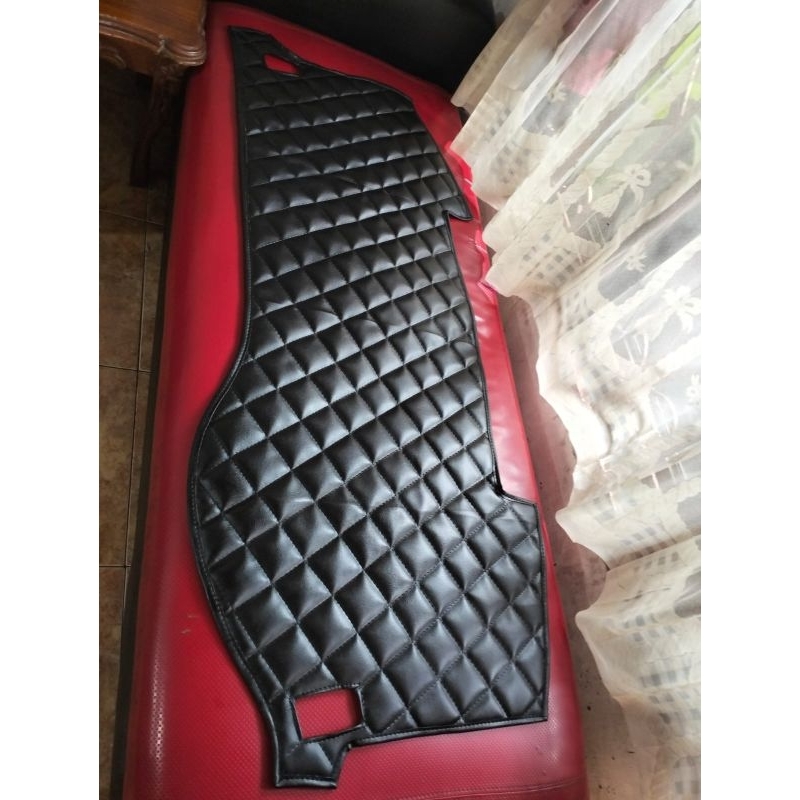 Jual Alas Dashboard Mobil Expander&Livina New(2019-2023) | Shopee Indonesia