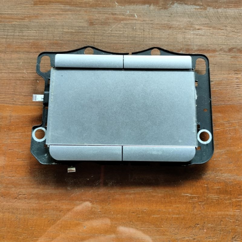 Jual touchpad hp 840 g3 Shopee Indonesia