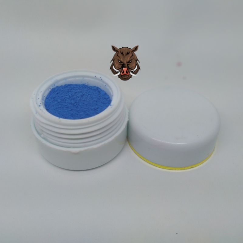 Jual BUBUK BLUSH ON / SIWIT WARNA PREMIUM TERBAIK ( BEDAK MENI ...
