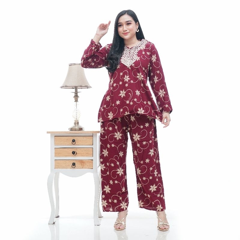 Produk HAZAFA STORE | Shopee Indonesia