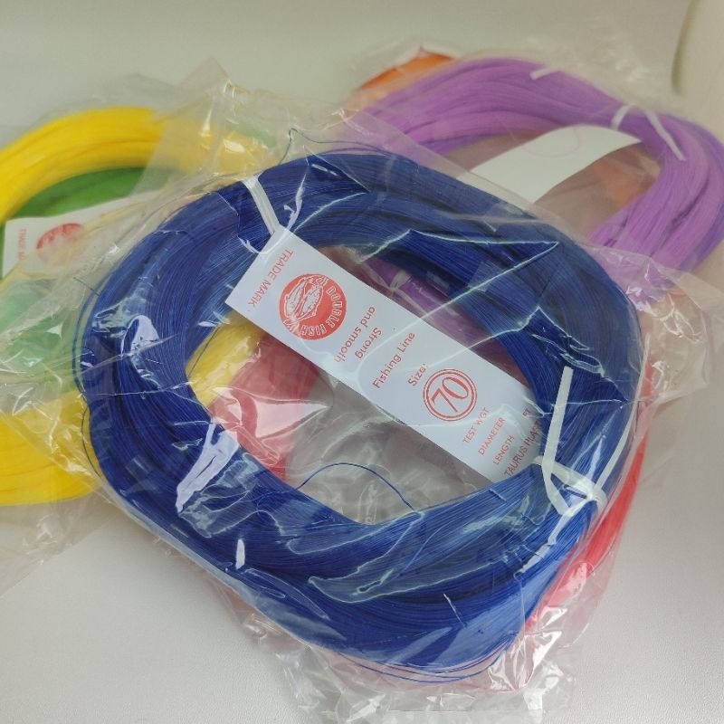Jual Kenur Layangan Panjang Murah | Shopee Indonesia