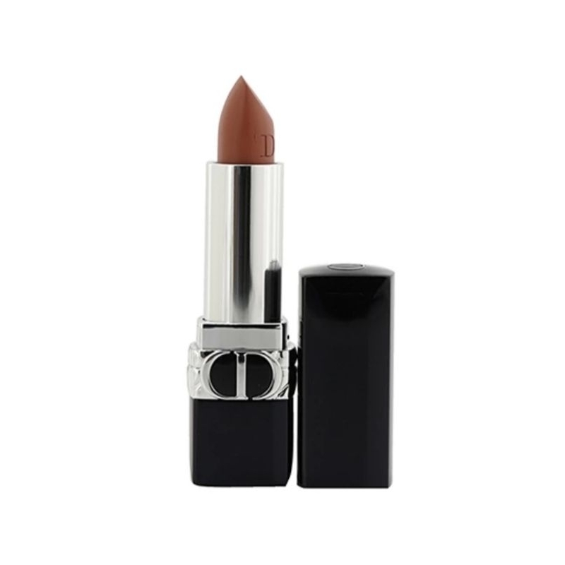 Jual Christian Dior rogue couture lipstick | Shopee Indonesia