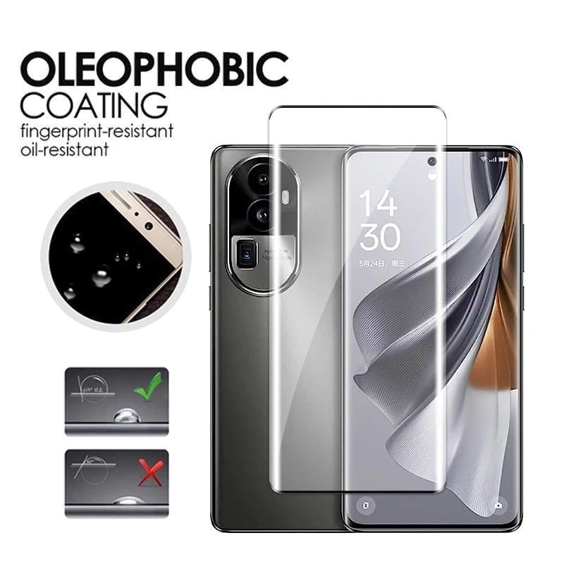 Produk derucithree | Shopee Indonesia