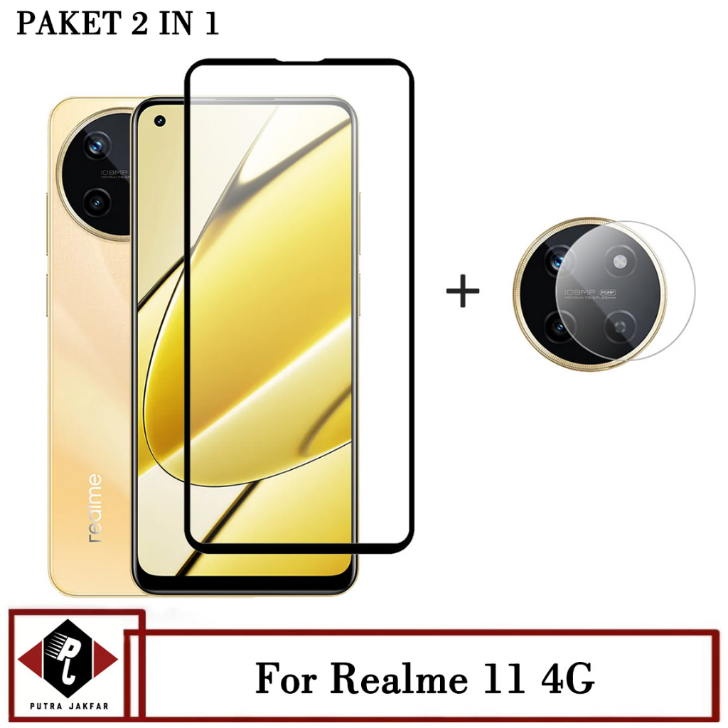 Jual Realme Layar Terlengkap & Harga Terbaru Juli 2026 | Shopee Indonesia