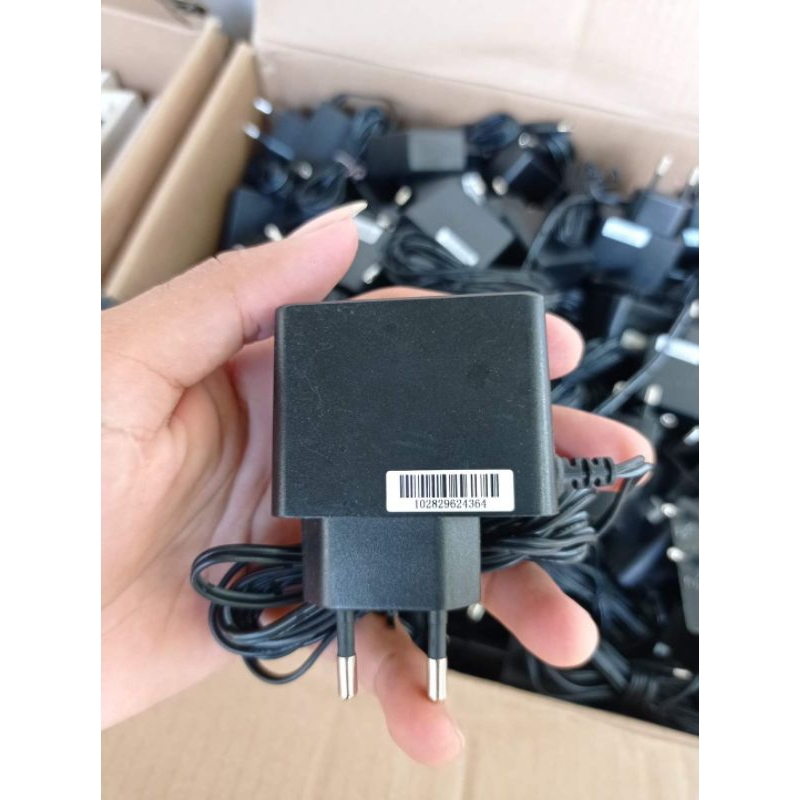 Jual ADAPTOR 12V 1A ADAPTOR 12V 1A ADAPTOR 12V 1A ADAPTOR MODEM STB ...