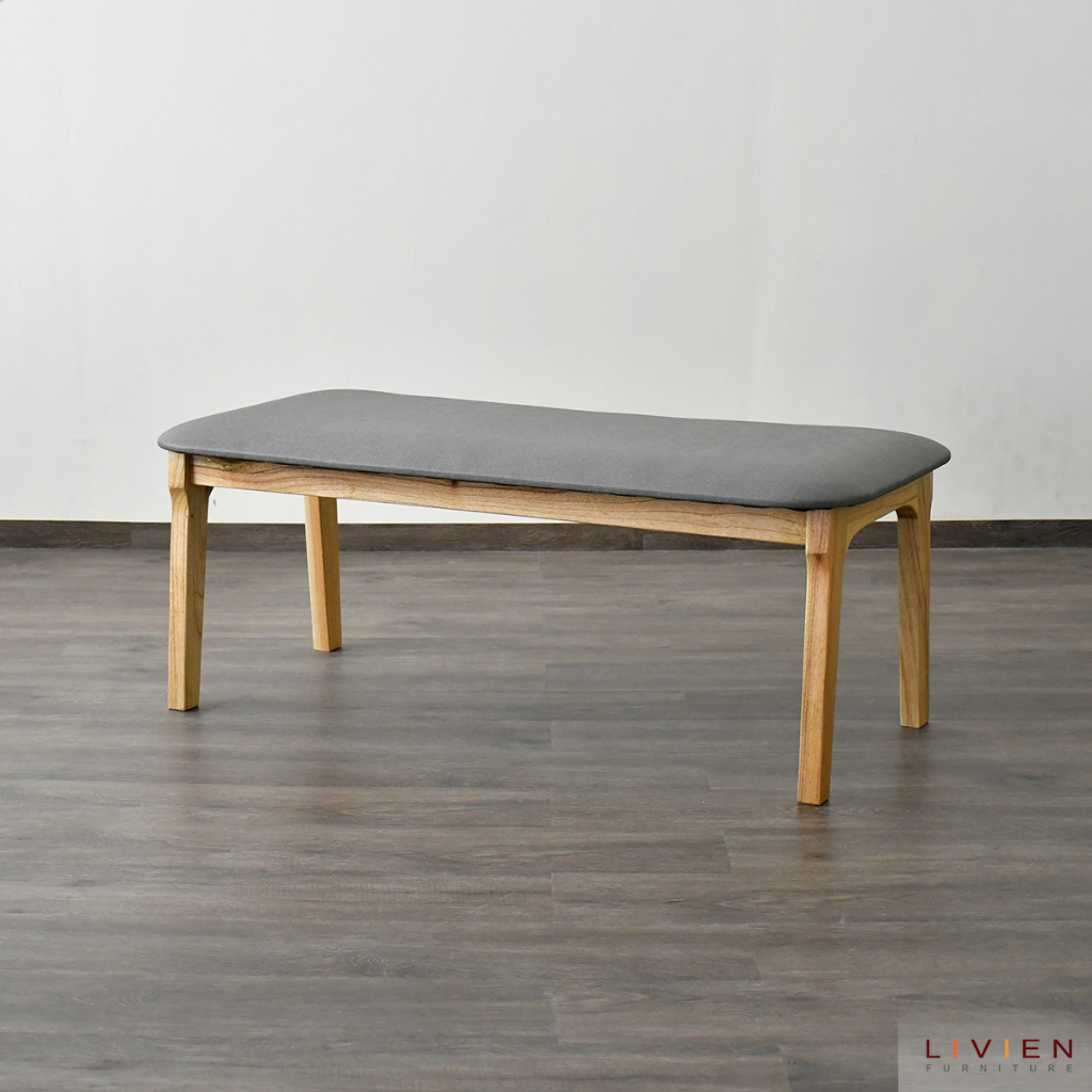 Jual Bench meja makan Harmony | Shopee Indonesia