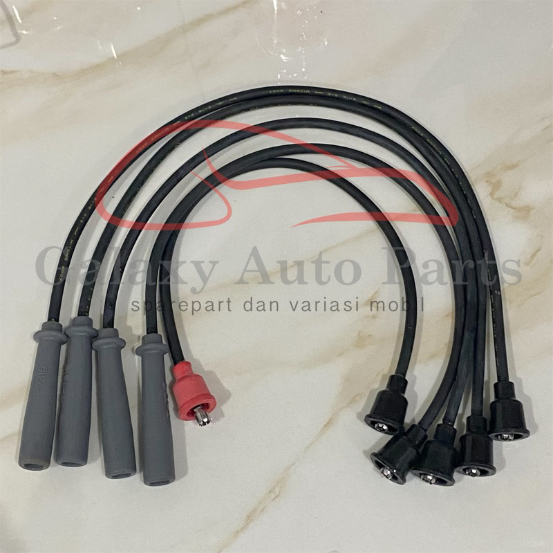 Jual KABEL KOPLING VITARA - CLUTCH CABLE SUZUKI VITARA ESCUDO 2.0