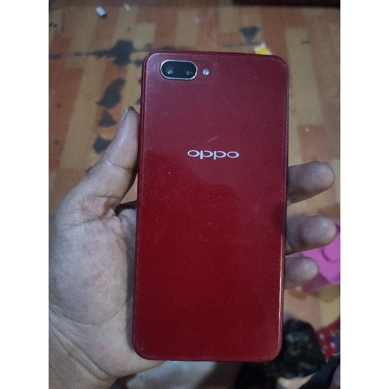 Jual Kesing Oppo A3s Cph 1803 | Shopee Indonesia